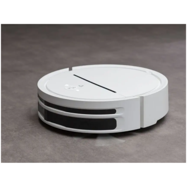 Rowenta robot usisivač X-PLORER 120 S  AI