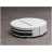 Rowenta robot usisivač X-PLORER 120 S  AI