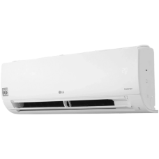 LG Unutrasnja jedinica DC12RK.NSJ