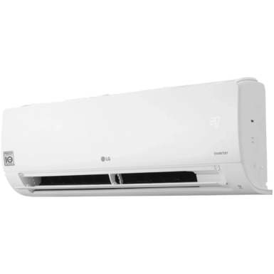 LG Unutrasnja jedinica DC12RK.NSJ