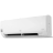 LG Unutrasnja jedinica DC12RK.NSJ