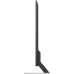 LG - LG TV QNED 55QNED85A3C LG - LG TV QNED 55QNED85A3C
