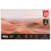 TCL - TCL 65