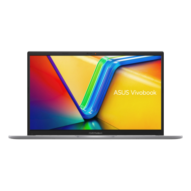 ASUS VivoBook15 X1504VA-BQ2528 15.6 inch FHD,Intel Core i3-1315U 8GB DDR4, 512GB, Windows 11 Home