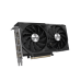 Gigabyte VGA 4060 Ti WF;8GB GDDR6 128bit 2xDP, 2xHDMI;
