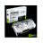 ASUS DUAL-RTX4060-O8G-WHITENVIDIA GeForce RTX 40608GB GDDR6 128bit;HDMI,3xDP
