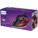 Philips 7000 series DST7022/40 iron Steam iron SteamGlide Pl