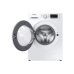 Samsung Samsung mašina WW80T4020EE1LE 8 kg, 1200 o/min