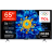 TCL - TCL 65
