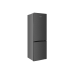 Frižider TESLA RC3300FHXE kombinovani/326L/E/208,9x63,5x65cm/inox