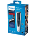 Aparat za šišanje, Hair clipper Aparat za šišanje, Hair clipper