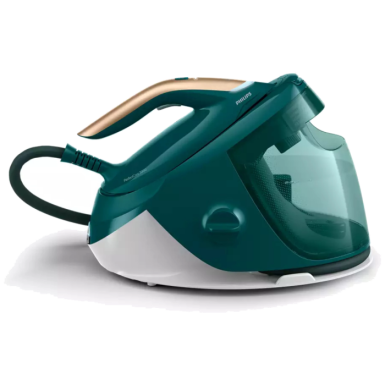 PHILIPS pegla PSG7140\70