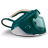 PHILIPS pegla PSG7140\70