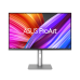 Asus 27