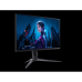 Acer Predator XB253Q monitor24,5 Acer Predator XB253Q monitor24,5