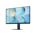 Xiaomi monitor A24i 2026 23,8 Xiaomi monitor A24i 2026 23,8