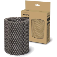 PHILIPS filter FY1190\30