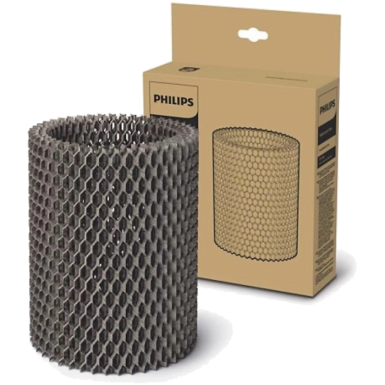 PHILIPS filter FY1190\30
