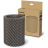 PHILIPS filter FY1190\30