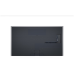 LG - LG OLED65G23LA TV 165.1 cm (65