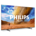 Philips - Philips 43''PUS7810 4K QledTitan OS; HDR 10+;Pixel Precise Ultra HD