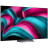 LG - LG OLED TV OLED77C51LA