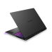 HP OMEN MAX 16-ah0000nn16'' 2.5K, U9-275HX 2.7/5.4GHz32GB DDR5, 1TB SSD, RTX 5090 24GB, RGB