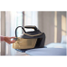 Philips PerfectCare 6000 Series PSG6066/20 2400 Watt Steam G