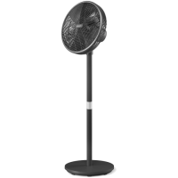 PHILIPS Ventilator CX3550\01