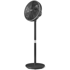 PHILIPS Ventilator CX3550\01