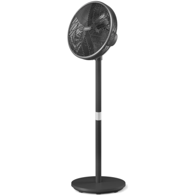 PHILIPS Ventilator CX3550\01 PHILIPS Ventilator CX3550\01