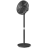PHILIPS Ventilator CX3550\01