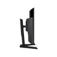 Gigabyte MONITOR 32'' [M32UC]