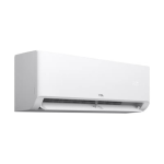TCL SAVE IN 3,5 KW TCL SAVE IN 3,5 KW