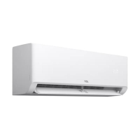 TCL SAVE IN 3,5 KW