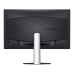 Xiaomi monitor G24i 2026 OM4FE-EU/24 Xiaomi monitor G24i 2026 OM4FE-EU/24