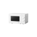 Mikrotalasna TESLA MW2031MW 20L/700W/bela Mikrotalasna TESLA MW2031MW 20L/700W/bela