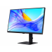 Samsung ViewFinity S8 27
