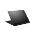ASUS TUF FA608UP-RV018 16 ASUS TUF FA608UP-RV018 16