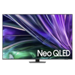 SAMSUNG TV QE75QN85DBTXXH