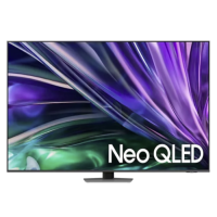 SAMSUNG TV QE75QN85DBTXXH