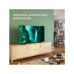 Philips - Philips 65