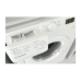 Indesit INDESIT | Washing machine | MTWA 71252 W EE | Energy efficie