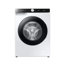 Samsung veš mašina Eco Bubble,AI Control, 8 kg, 1400 obrtaja Samsung veš mašina Eco Bubble,AI Control, 8 kg, 1400 obrtaja