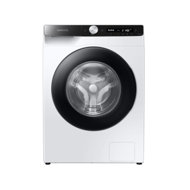 Samsung Samsung veš mašina Eco Bubble,AI Control, 8 kg, 1400 obrtaja