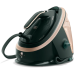 Philips - PHILIPS pegla PSG7300\70