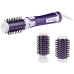 Rotirajuća četka za kosu, 1000W, Brush Activ' Volume & S