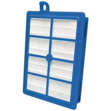Filter za usisavač, HEPA13 Filter za usisavač, HEPA13