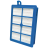Filter za usisavač, HEPA13