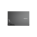 Gigabyte NB G5 MF5-H2EE354KD15,6/FHD/144/i7-13620H/RTX405016GB/1TB/DOS